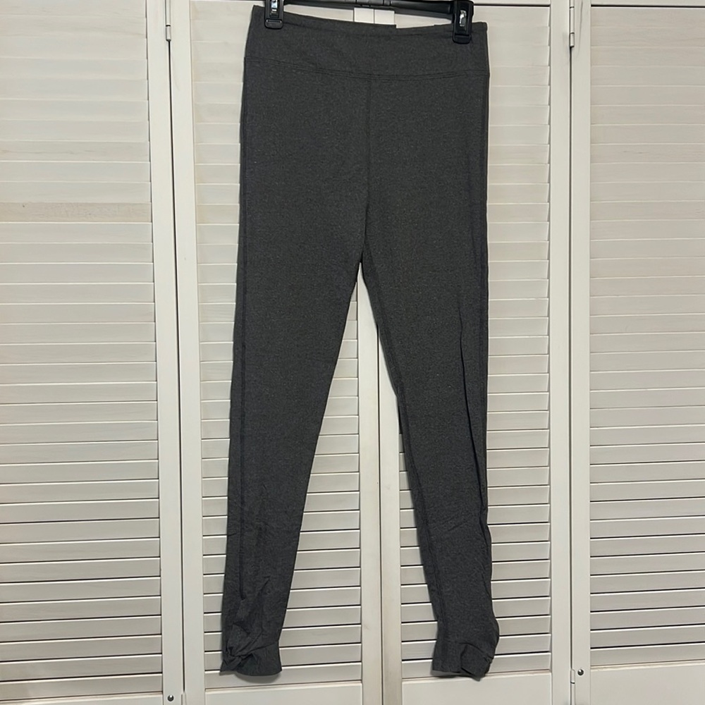 Lounge Life Leggings